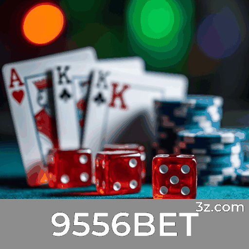 Bônus de R$99 para apostas esportivas na 9556BET