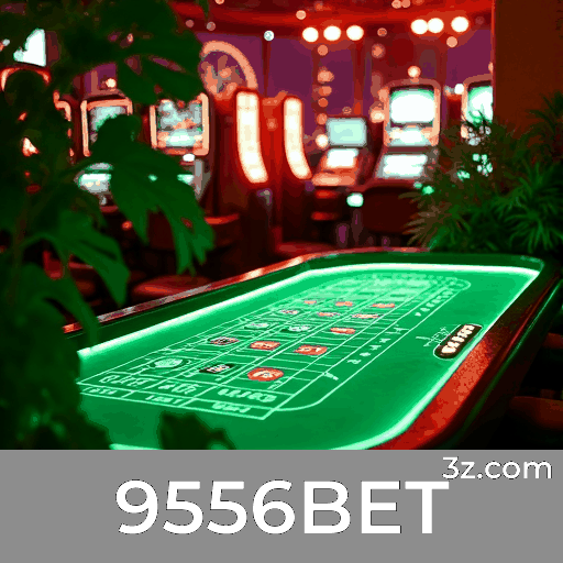 Cadastro 9556BET - Crie sua conta e ganhe R$99