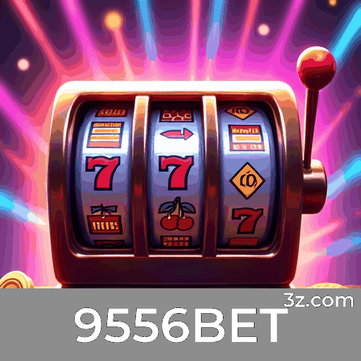 Bônus 9556BET de R$5.000 + 500 giros grátis