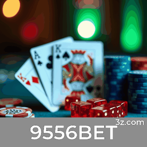 Instalar 9556BET com bônus de R$99