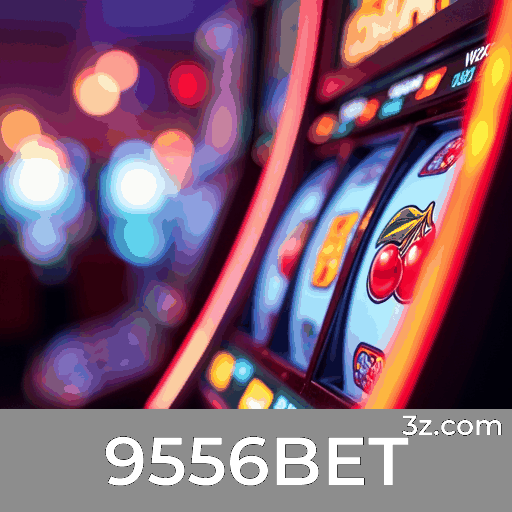 Login 9556BET seguro